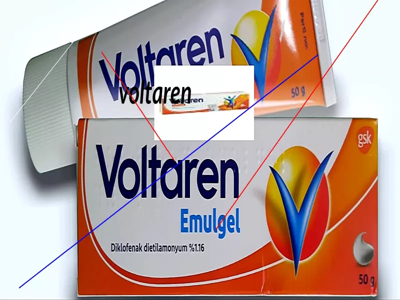 Voltaren dolo emulgel prix